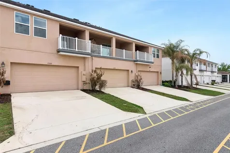 2200 Garden Belle Drive Clermont FL 34711