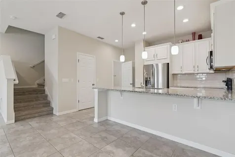 2200 Garden Belle Drive Clermont FL 34711