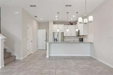 2200 Garden Belle Drive Clermont FL 34711