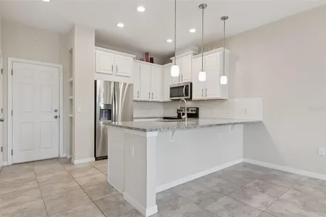 2200 Garden Belle Drive Clermont FL 34711
