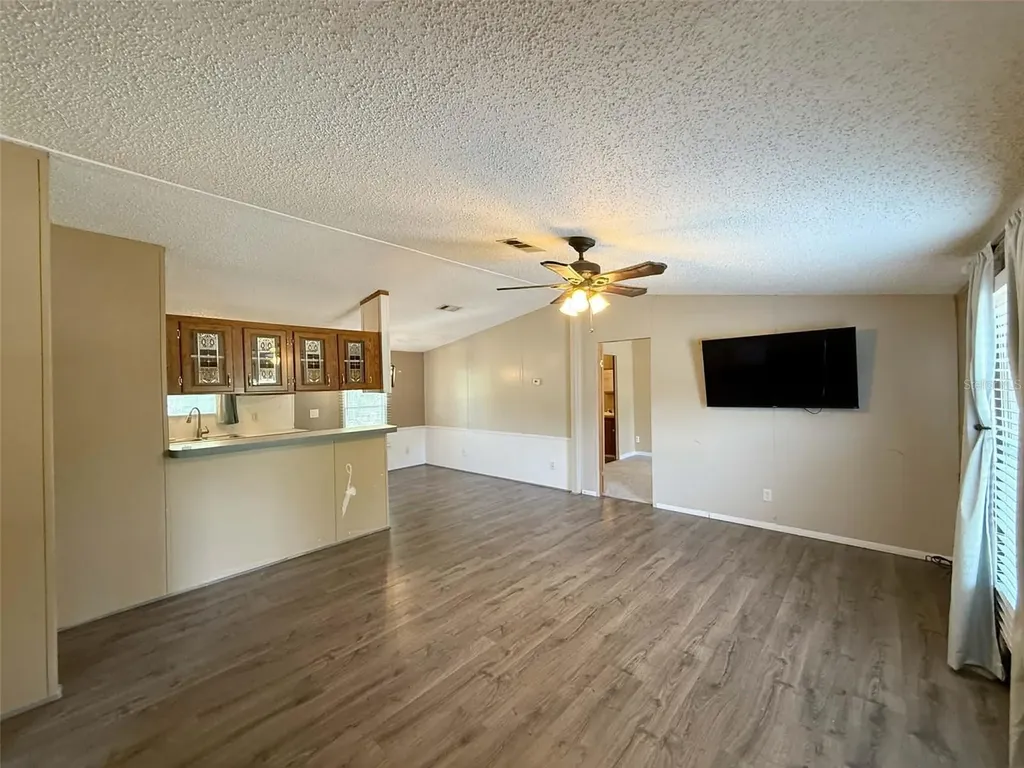 6947 SE 80th Place Trenton FL 32693