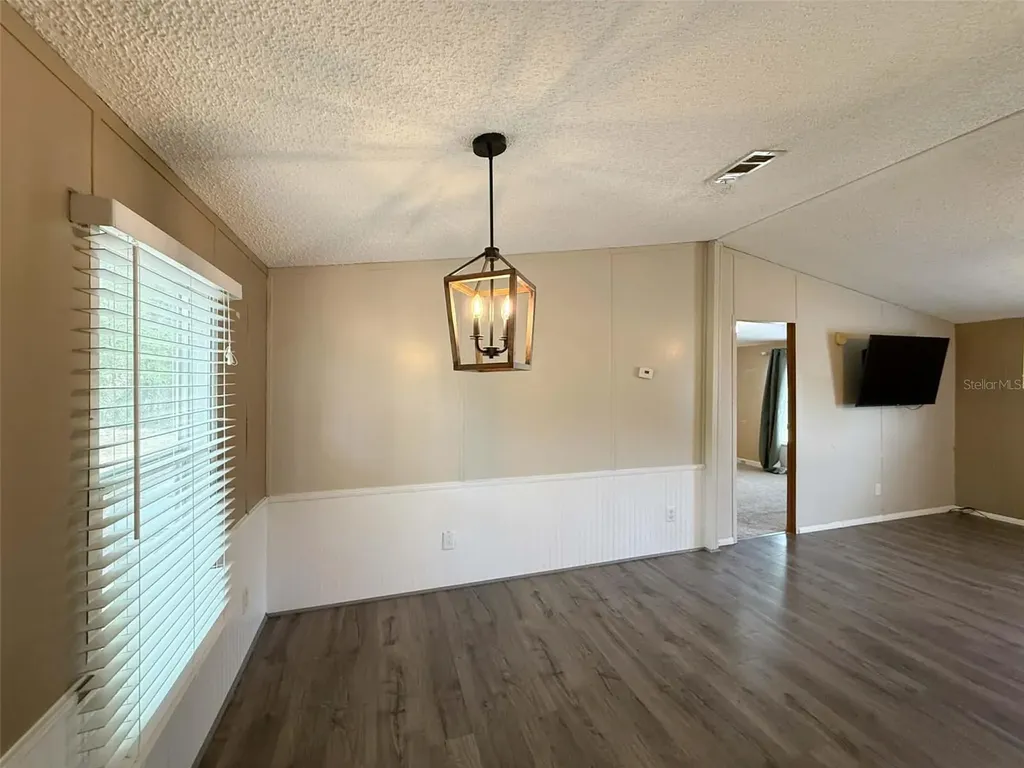 6947 SE 80th Place Trenton FL 32693