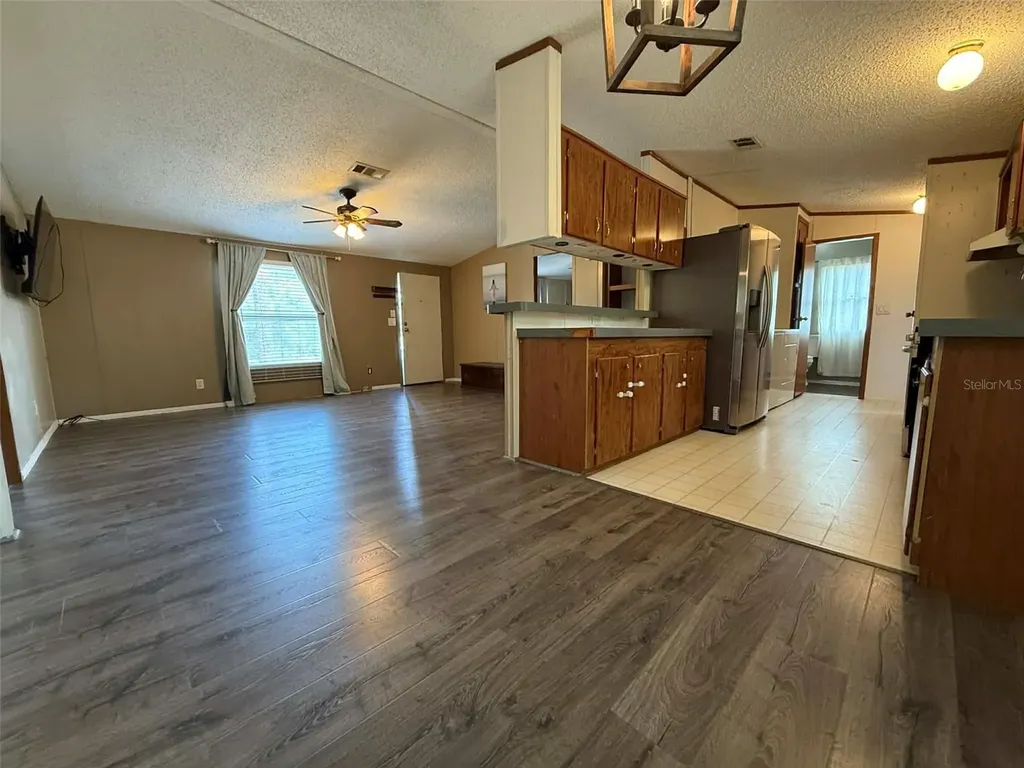 6947 SE 80th Place Trenton FL 32693