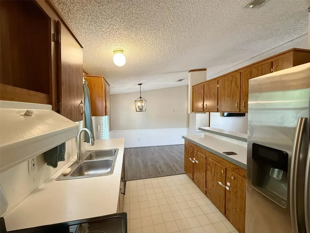 6947 SE 80th Place Trenton FL 32693