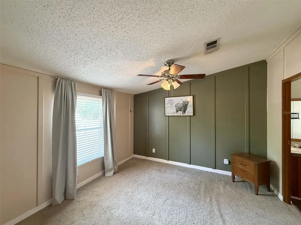 6947 SE 80th Place Trenton FL 32693