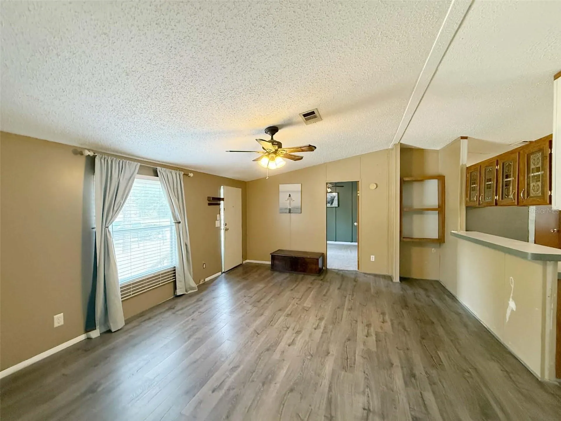 6947 SE 80th Place Trenton FL 32693