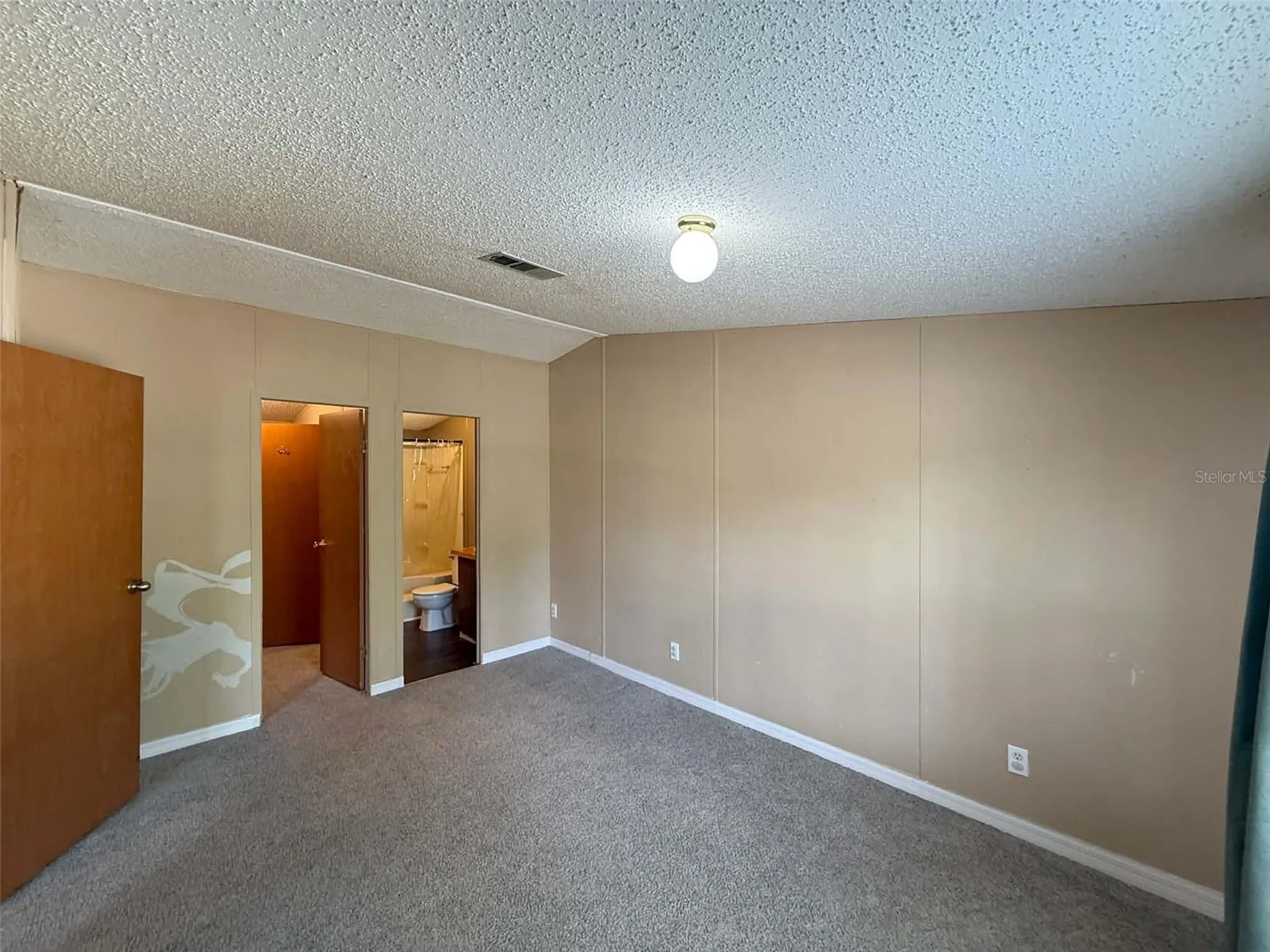 6947 SE 80th Place Trenton FL 32693