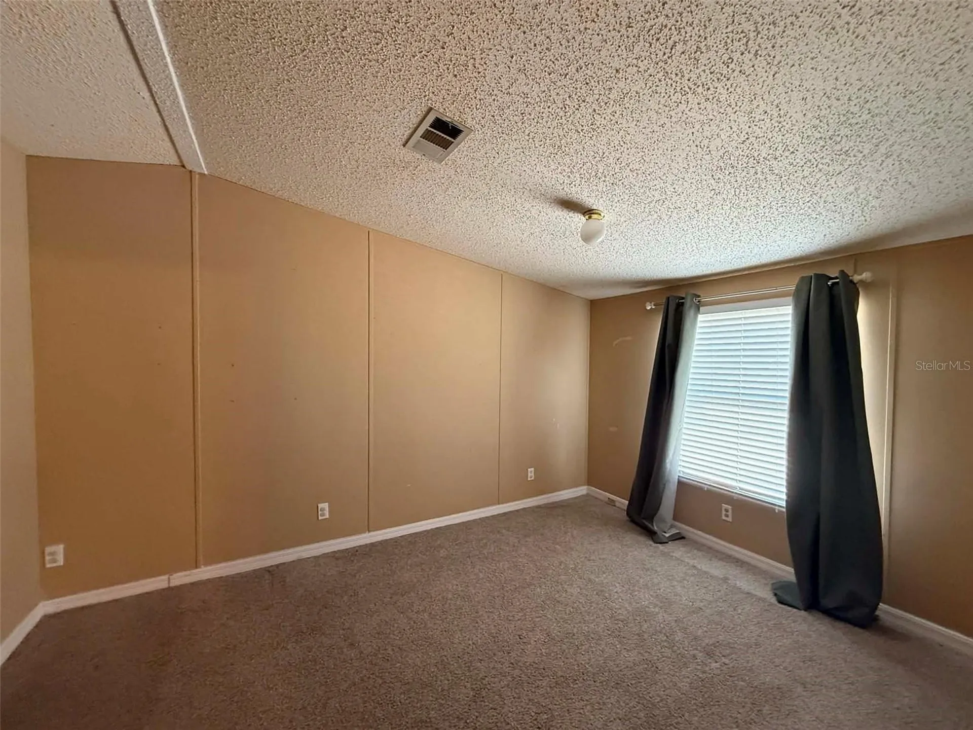 6947 SE 80th Place Trenton FL 32693