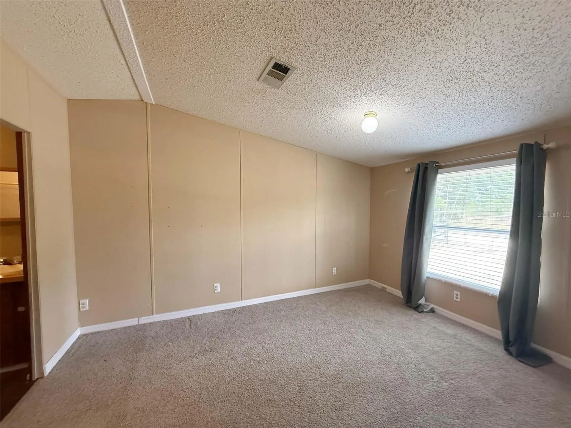 6947 SE 80th Place Trenton FL 32693