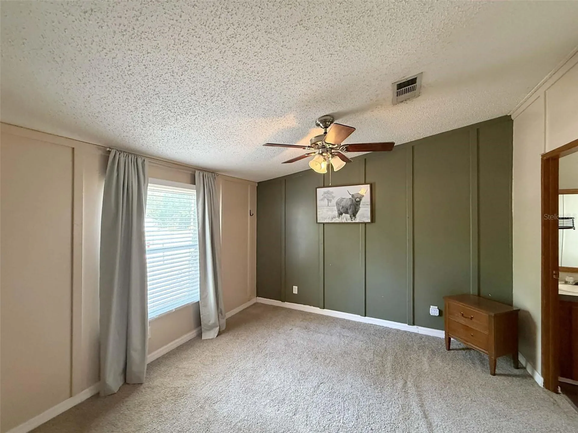 6947 SE 80th Place Trenton FL 32693