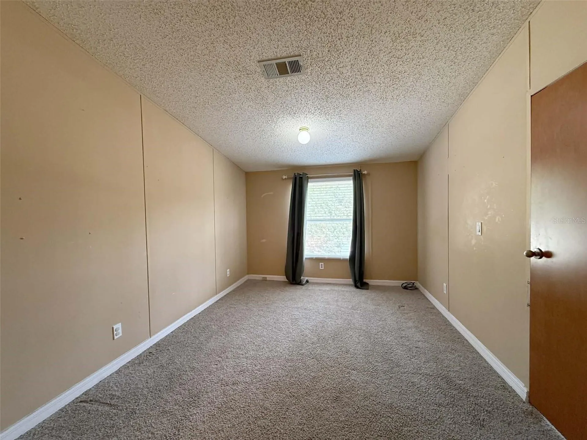 6947 SE 80th Place Trenton FL 32693