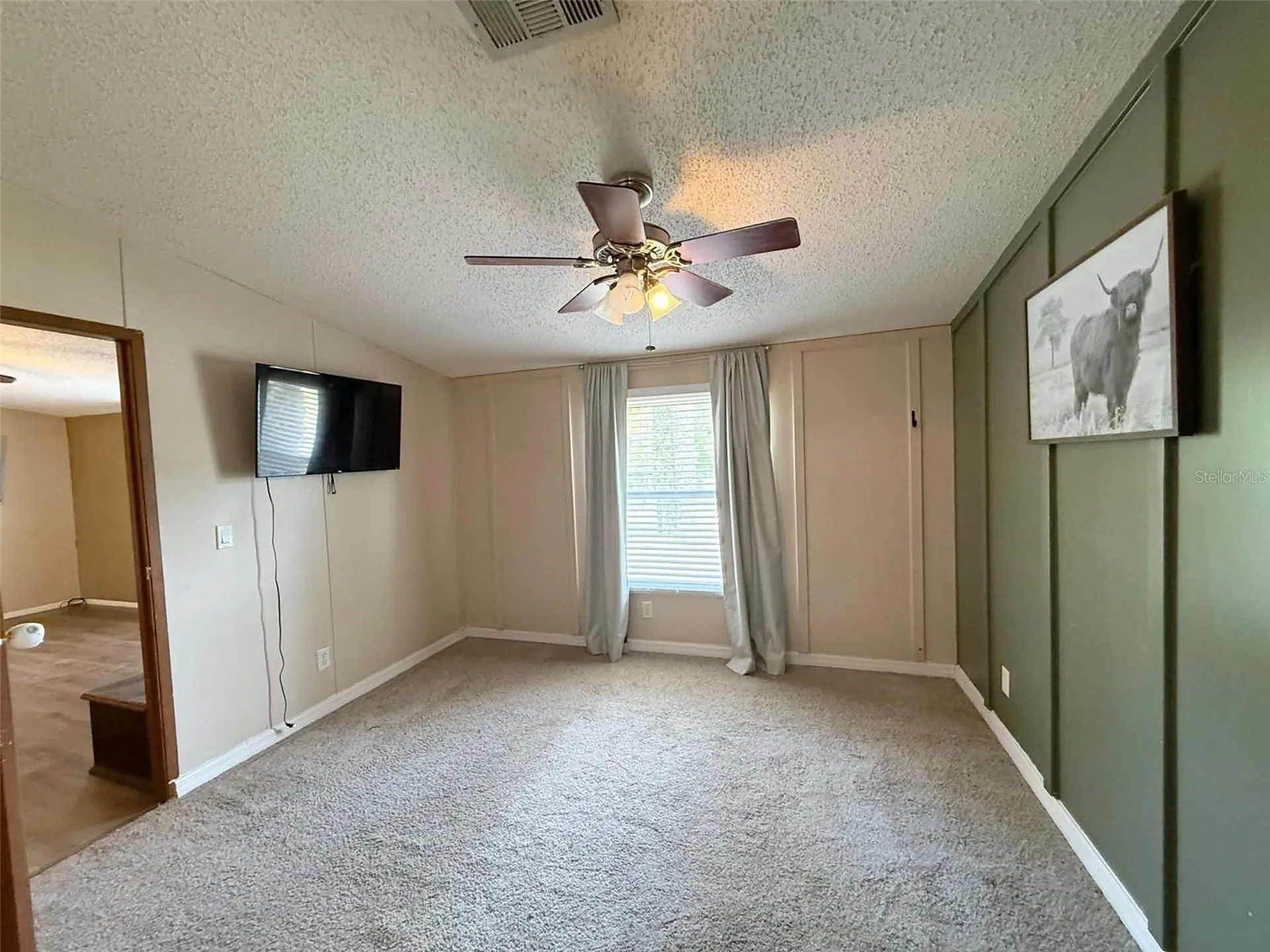 6947 SE 80th Place Trenton FL 32693