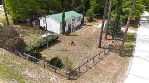 6947 SE 80th Place Trenton FL 32693