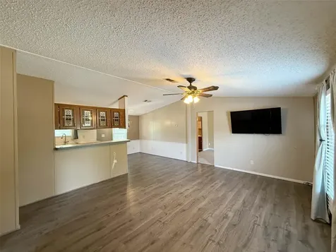 6947 SE 80th Place Trenton FL 32693