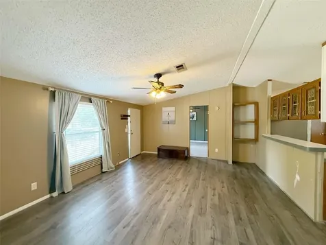 6947 SE 80th Place Trenton FL 32693