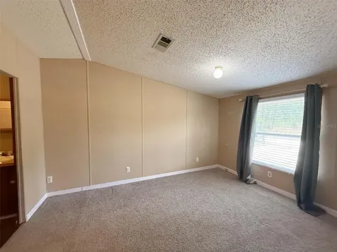 6947 SE 80th Place Trenton FL 32693