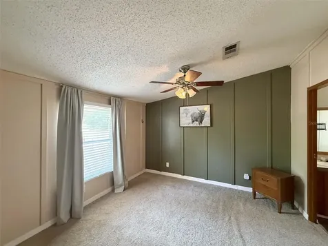 6947 SE 80th Place Trenton FL 32693