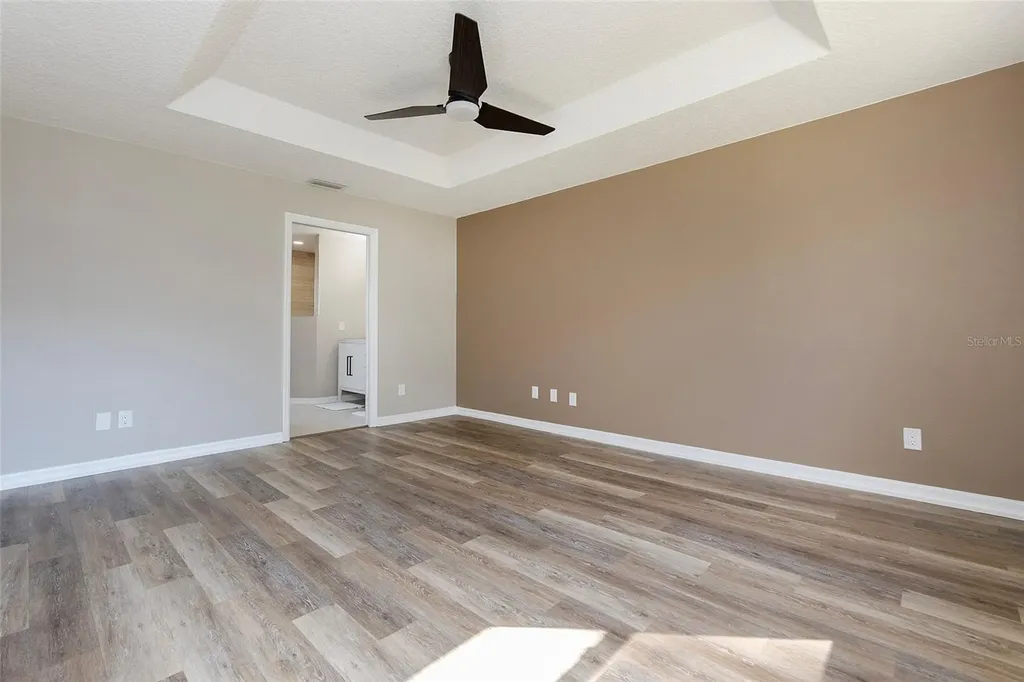 9 Slipper Flower Path E Palm Coast FL 32164