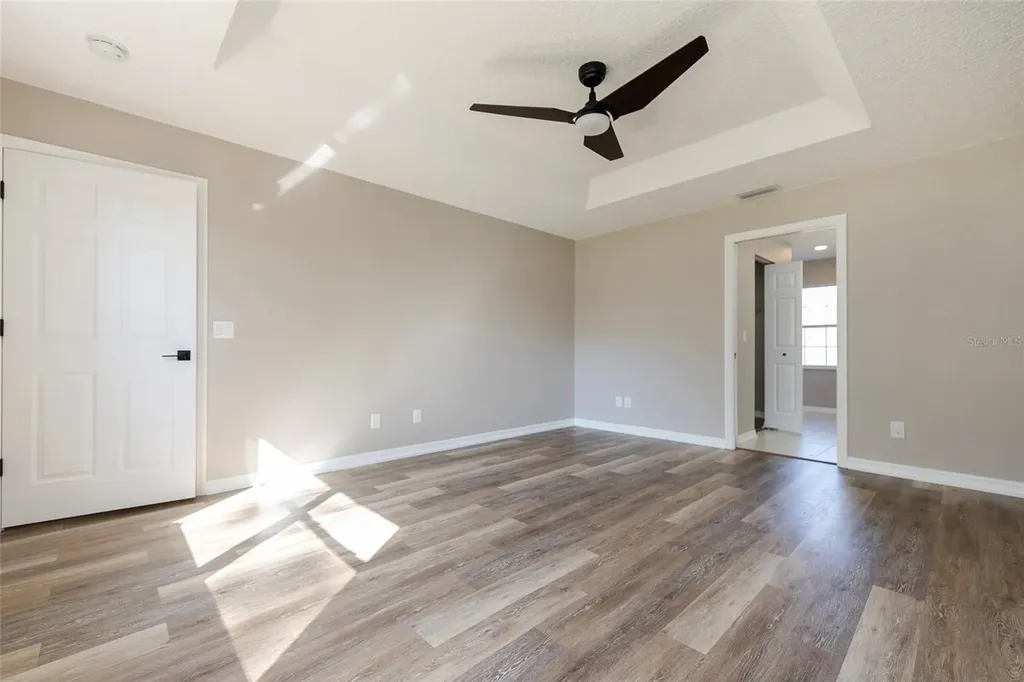 9 Slipper Flower Path E Palm Coast FL 32164
