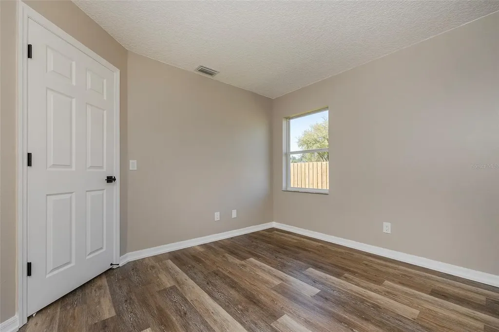 9 Slipper Flower Path E Palm Coast FL 32164