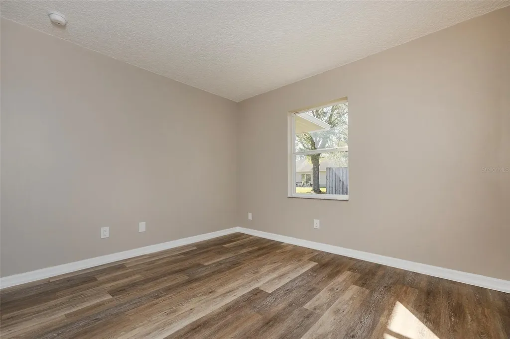 9 Slipper Flower Path E Palm Coast FL 32164