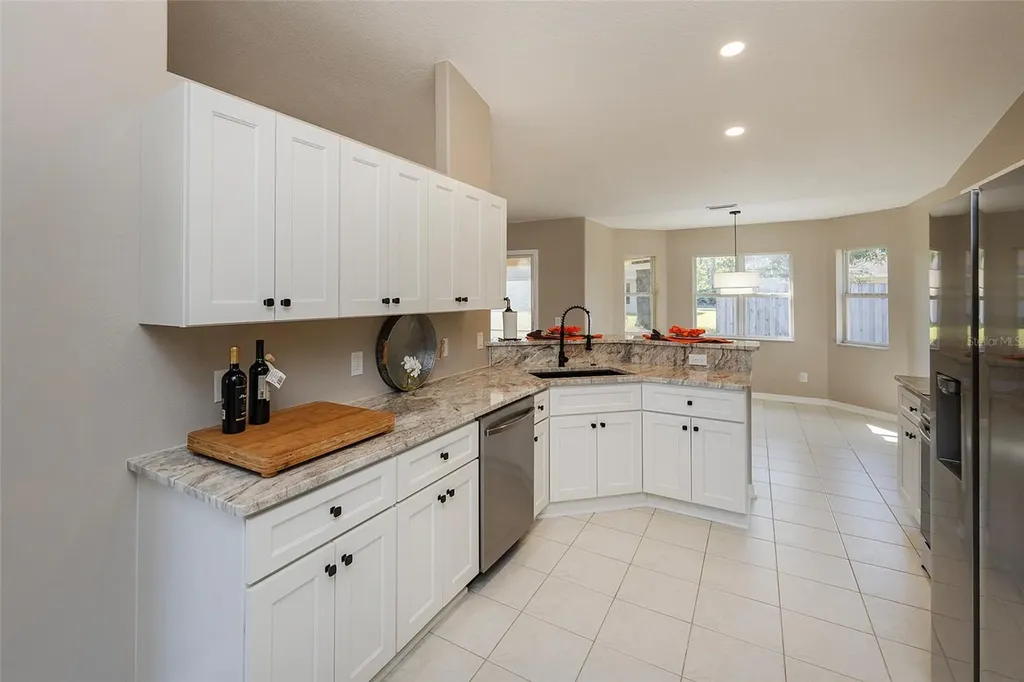 9 Slipper Flower Path E Palm Coast FL 32164
