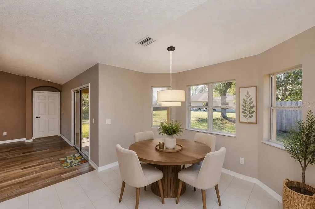 9 Slipper Flower Path E Palm Coast FL 32164