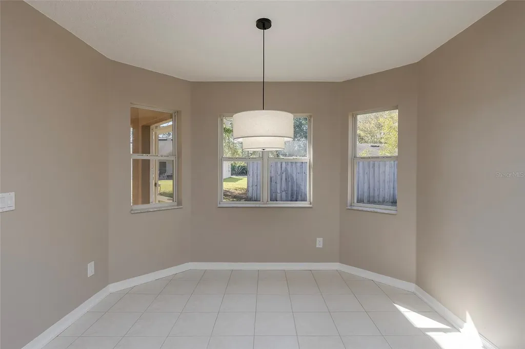 9 Slipper Flower Path E Palm Coast FL 32164