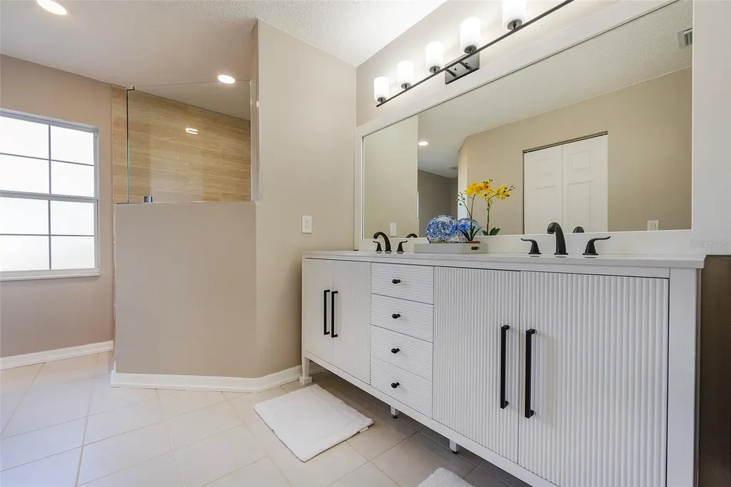 9 Slipper Flower Path E Palm Coast FL 32164