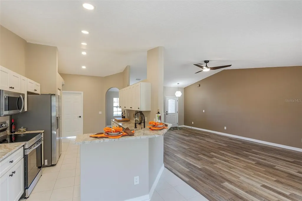 9 Slipper Flower Path E Palm Coast FL 32164