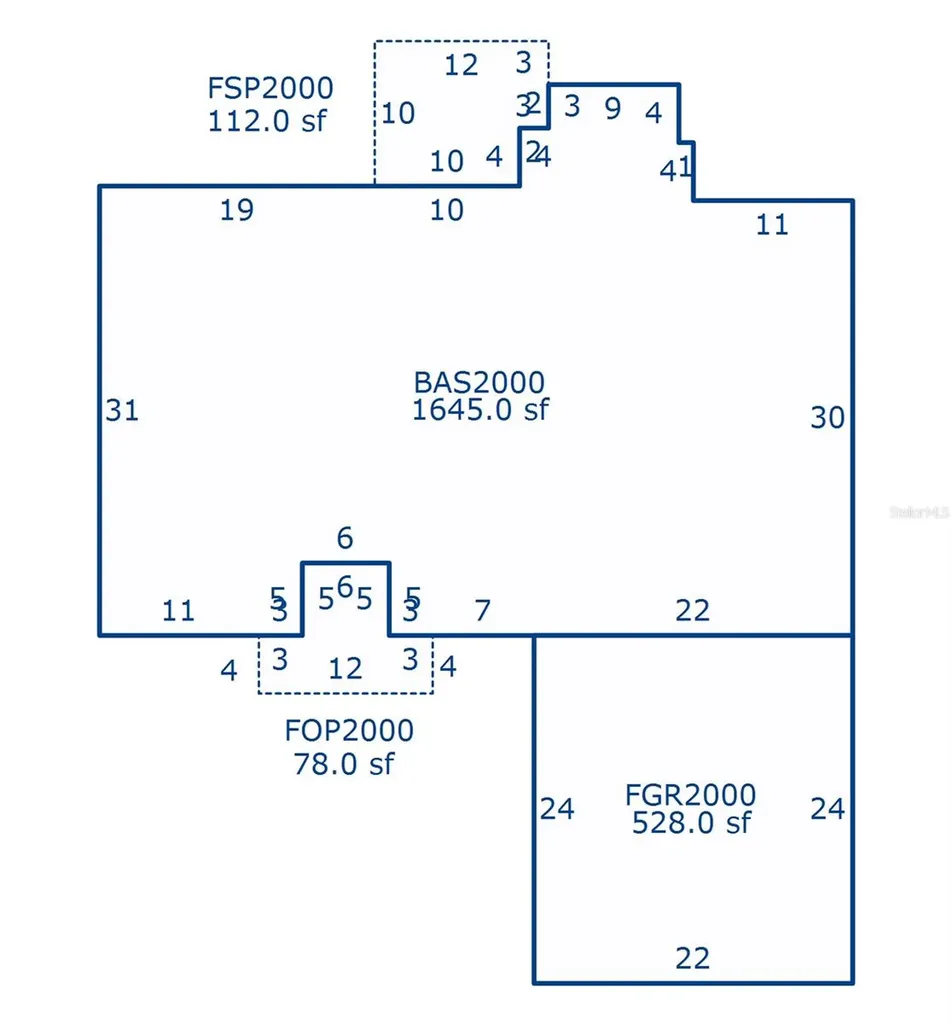 9 Slipper Flower Path E Palm Coast FL 32164