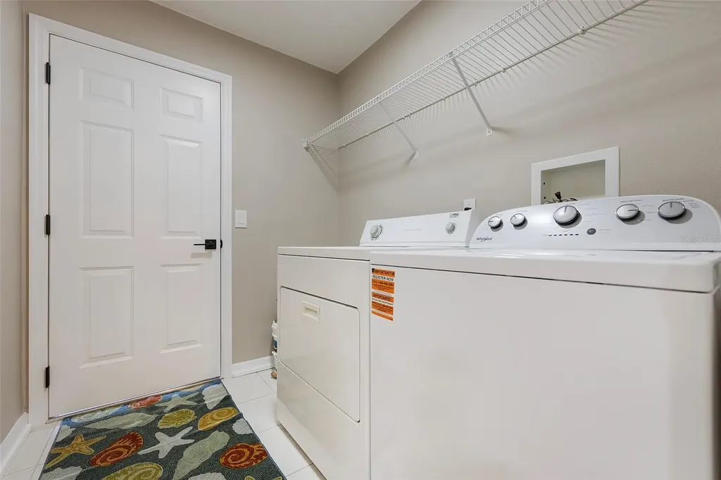 9 Slipper Flower Path E Palm Coast FL 32164