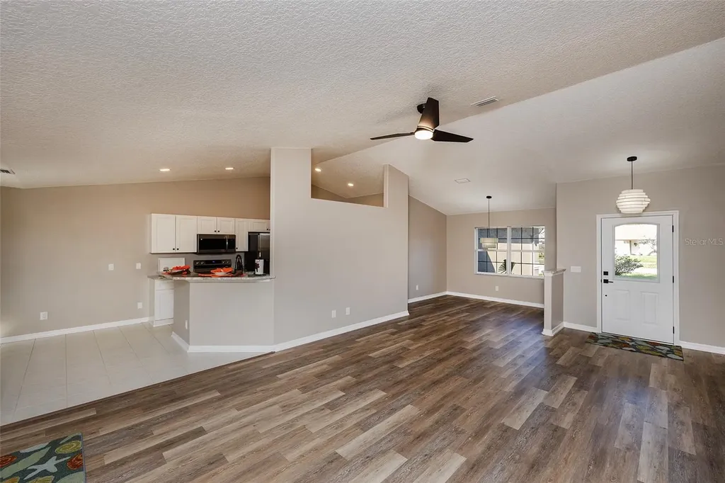 9 Slipper Flower Path E Palm Coast FL 32164