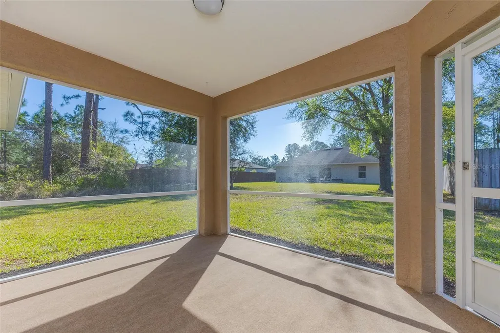 9 Slipper Flower Path E Palm Coast FL 32164