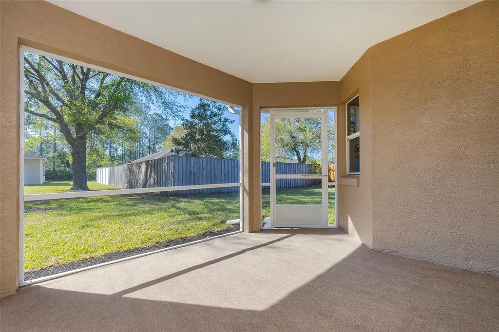 9 Slipper Flower Path E Palm Coast FL 32164