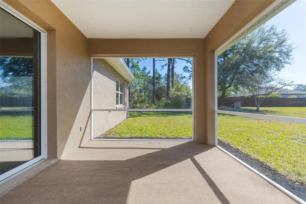 9 Slipper Flower Path E Palm Coast FL 32164
