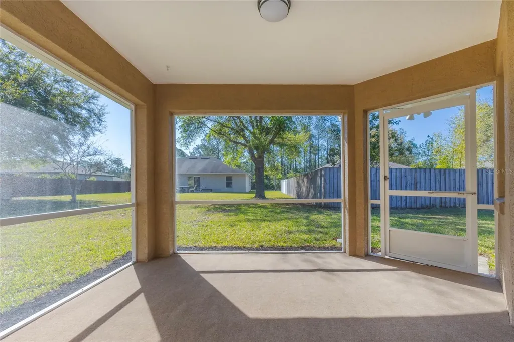 9 Slipper Flower Path E Palm Coast FL 32164