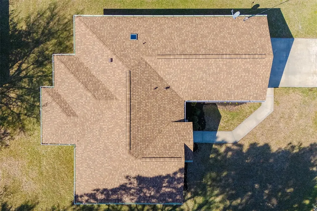 9 Slipper Flower Path E Palm Coast FL 32164