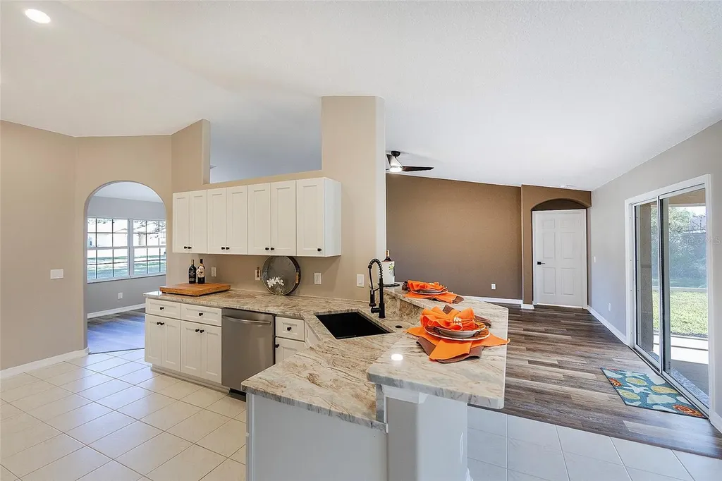 9 Slipper Flower Path E Palm Coast FL 32164