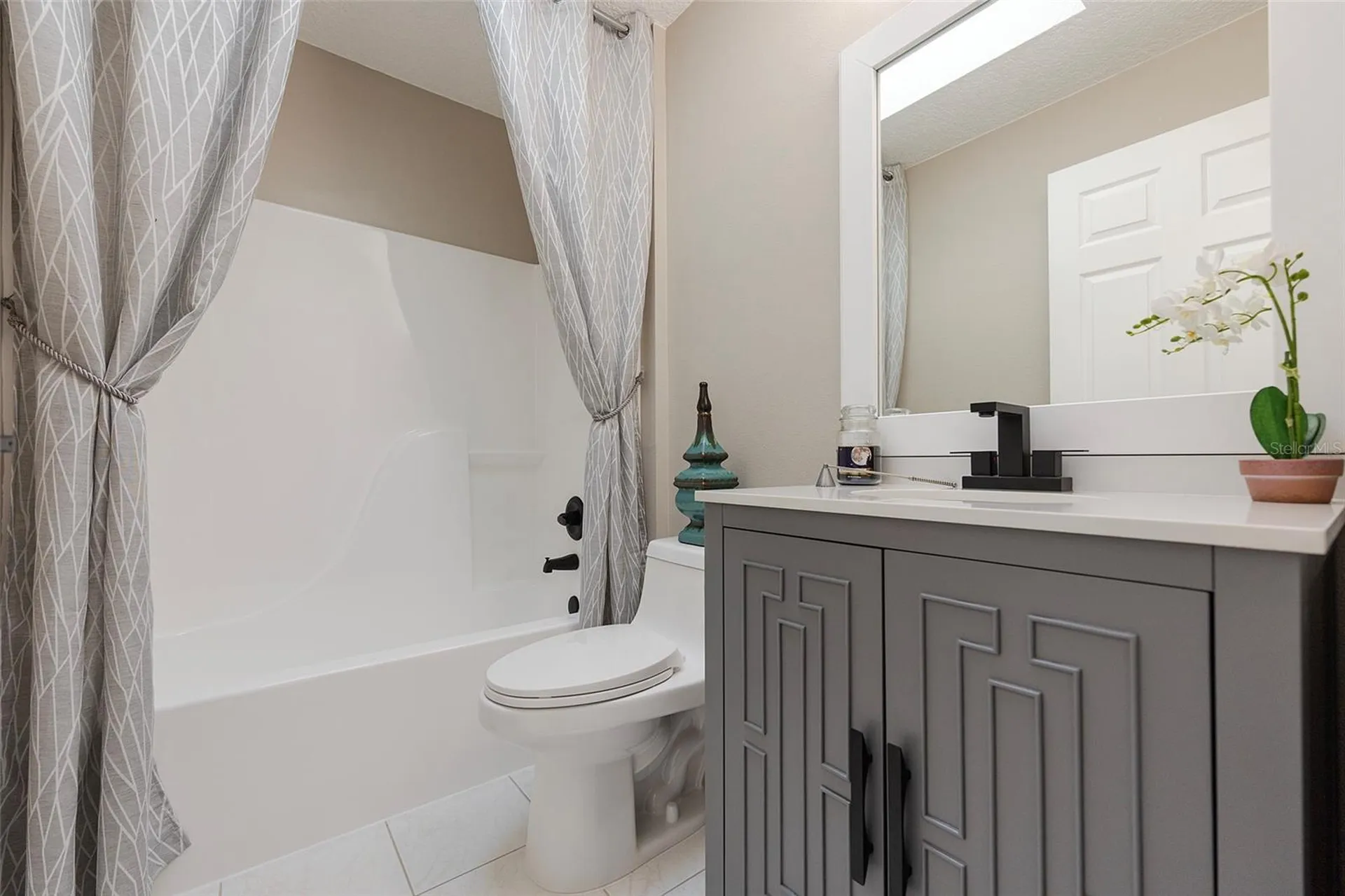 9 Slipper Flower Path E Palm Coast FL 32164