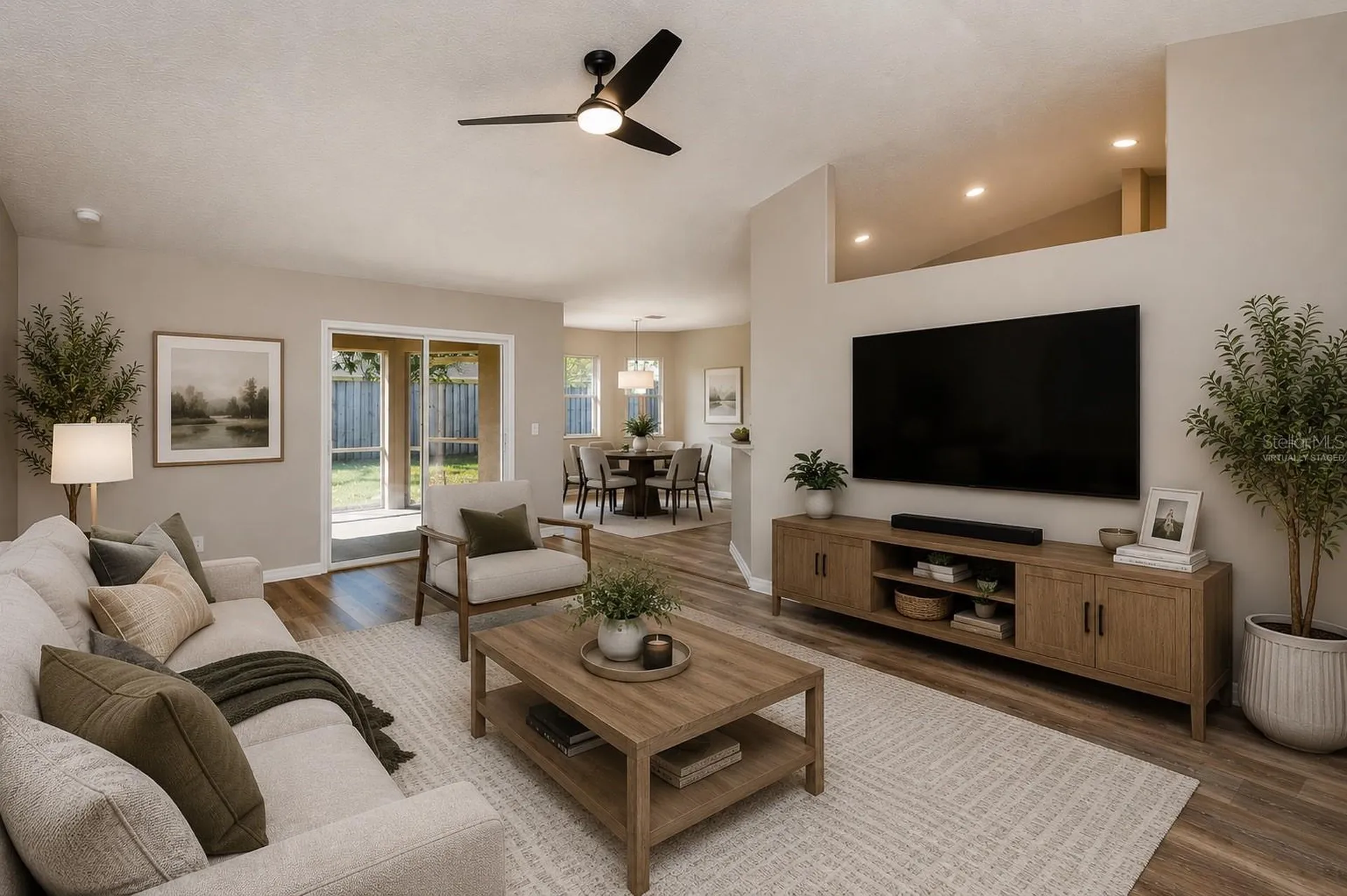9 Slipper Flower Path E Palm Coast FL 32164