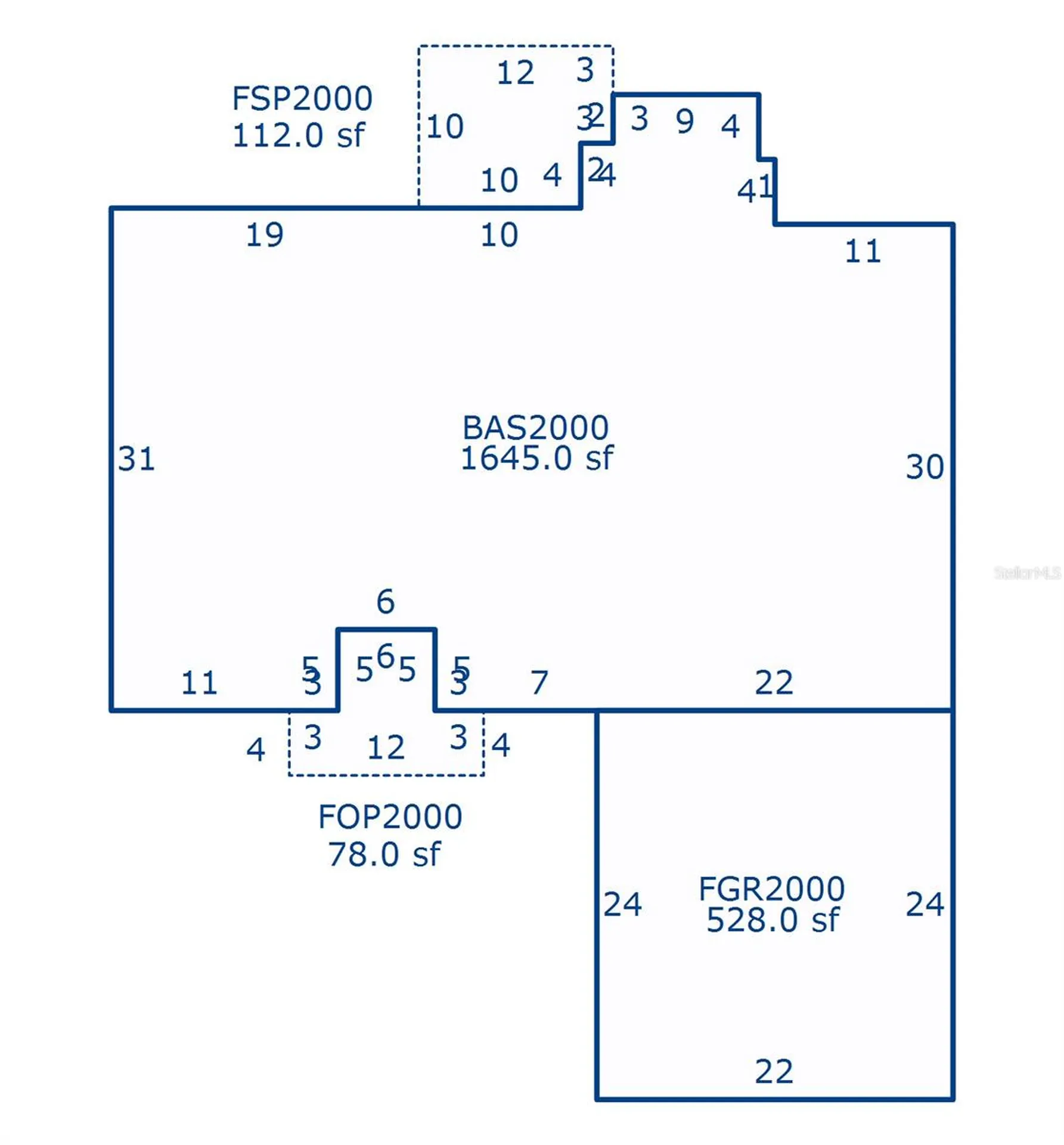 9 Slipper Flower Path E Palm Coast FL 32164