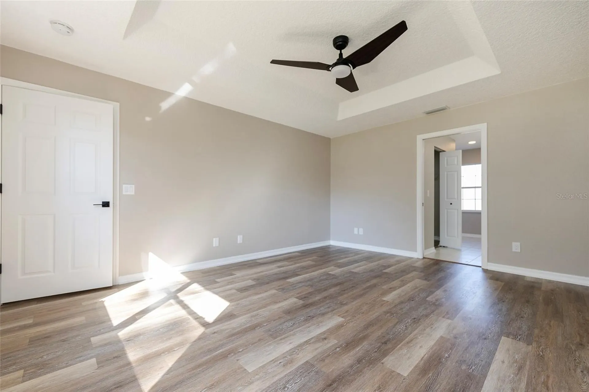 9 Slipper Flower Path E Palm Coast FL 32164