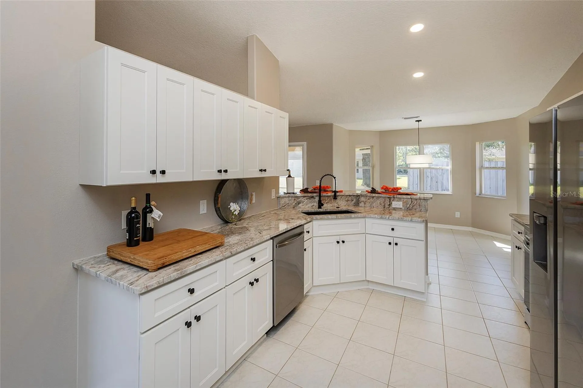 9 Slipper Flower Path E Palm Coast FL 32164