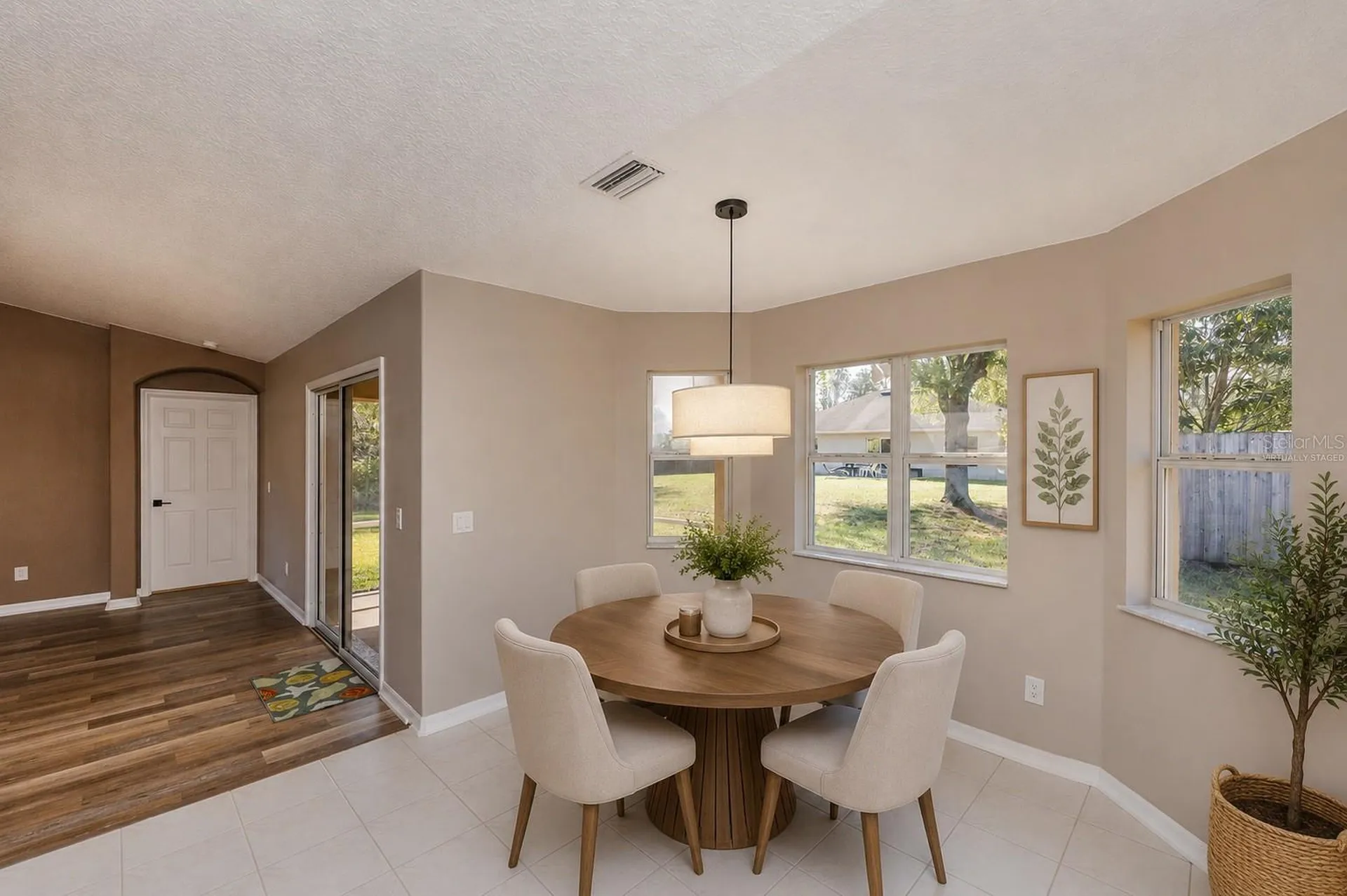 9 Slipper Flower Path E Palm Coast FL 32164