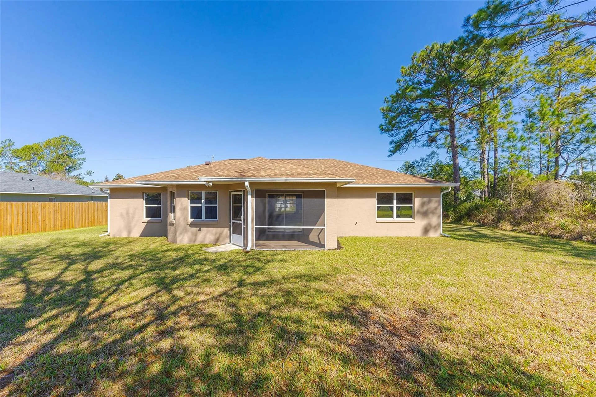 9 Slipper Flower Path E Palm Coast FL 32164
