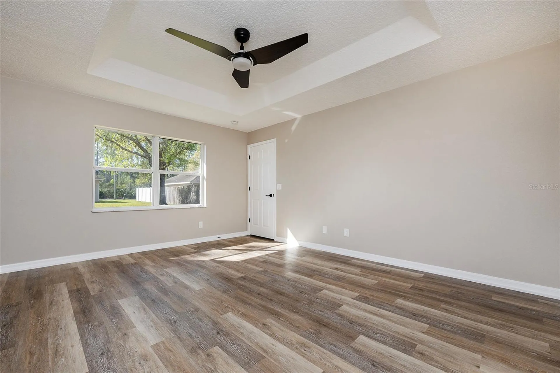 9 Slipper Flower Path E Palm Coast FL 32164