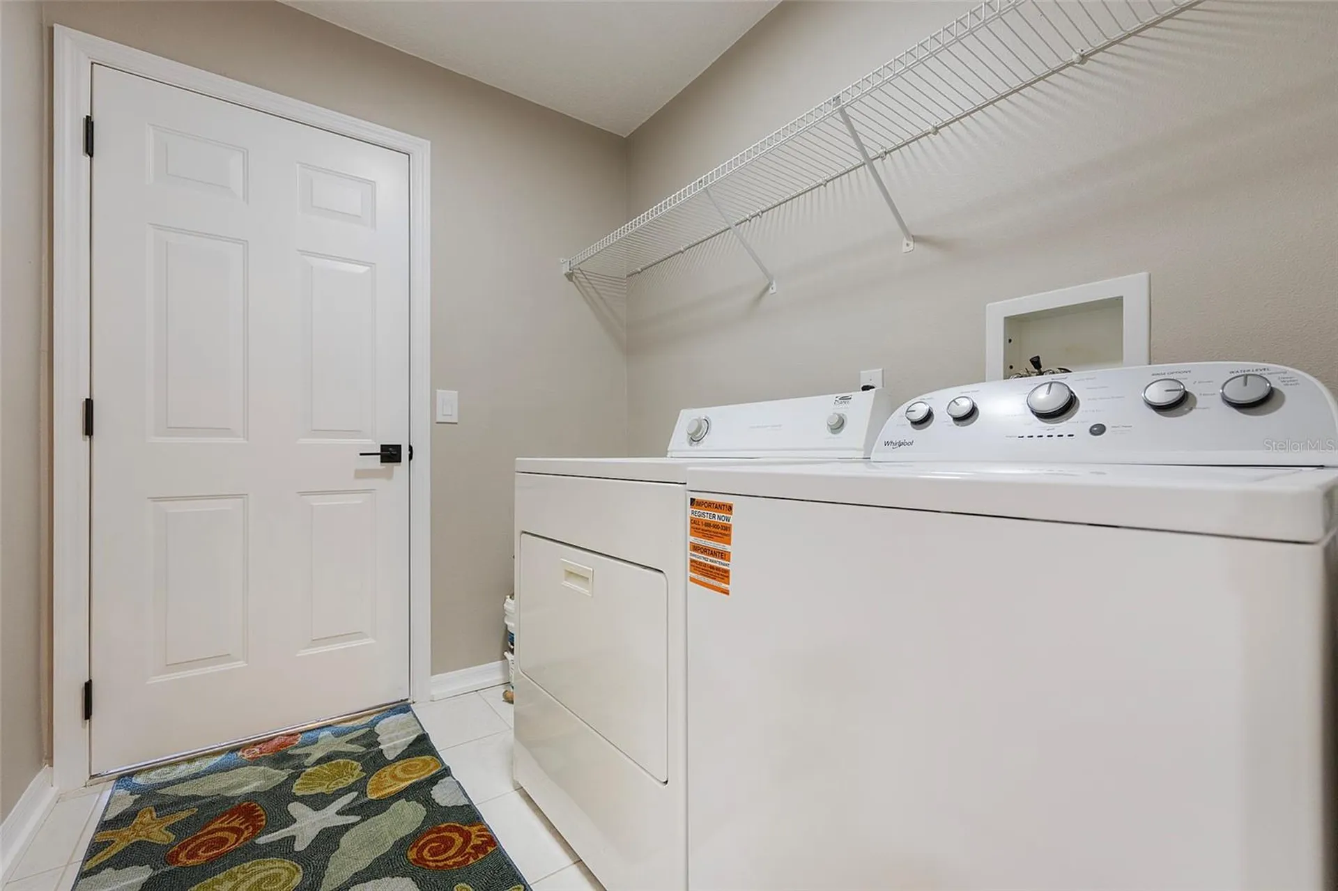 9 Slipper Flower Path E Palm Coast FL 32164