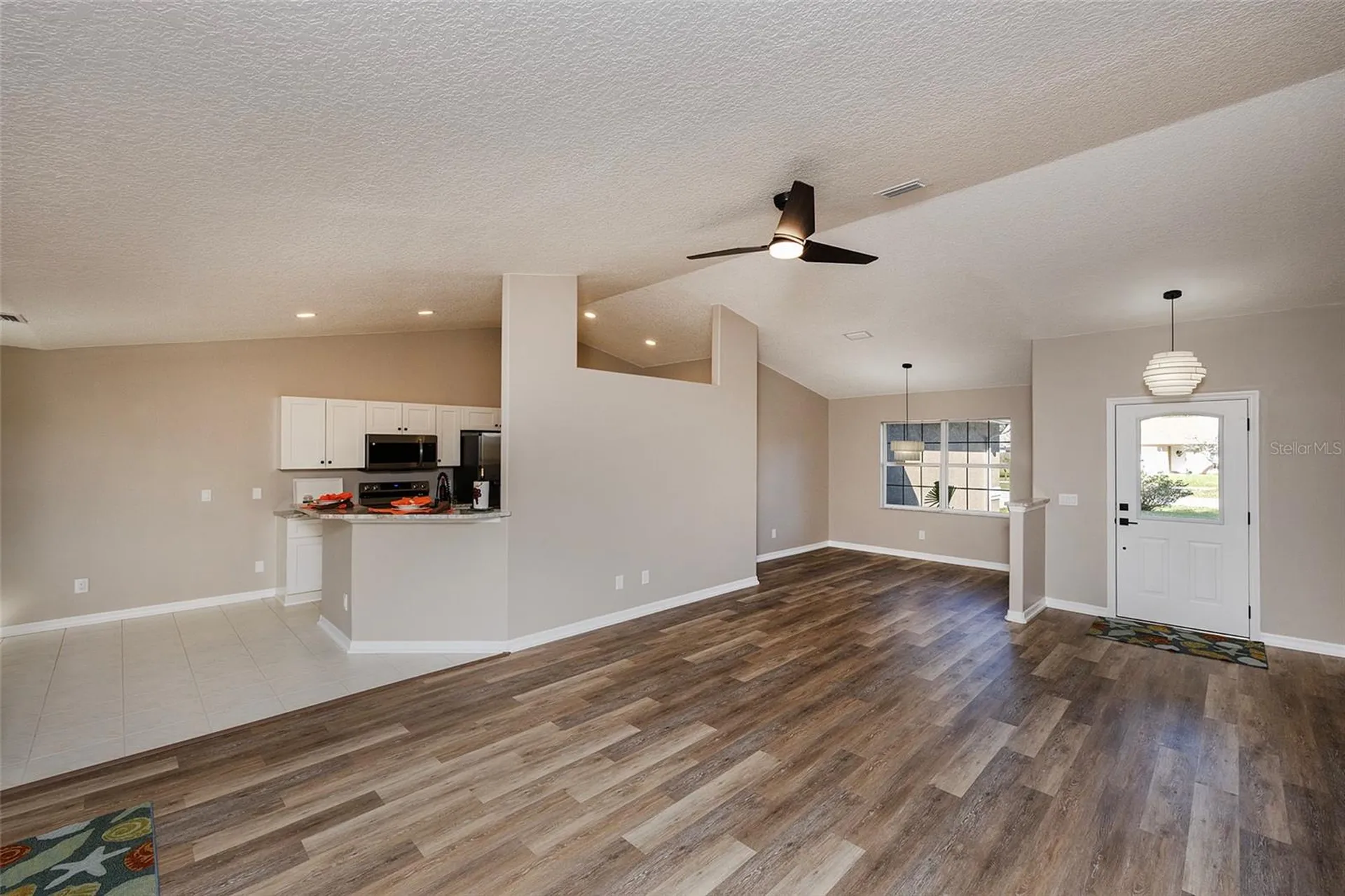 9 Slipper Flower Path E Palm Coast FL 32164