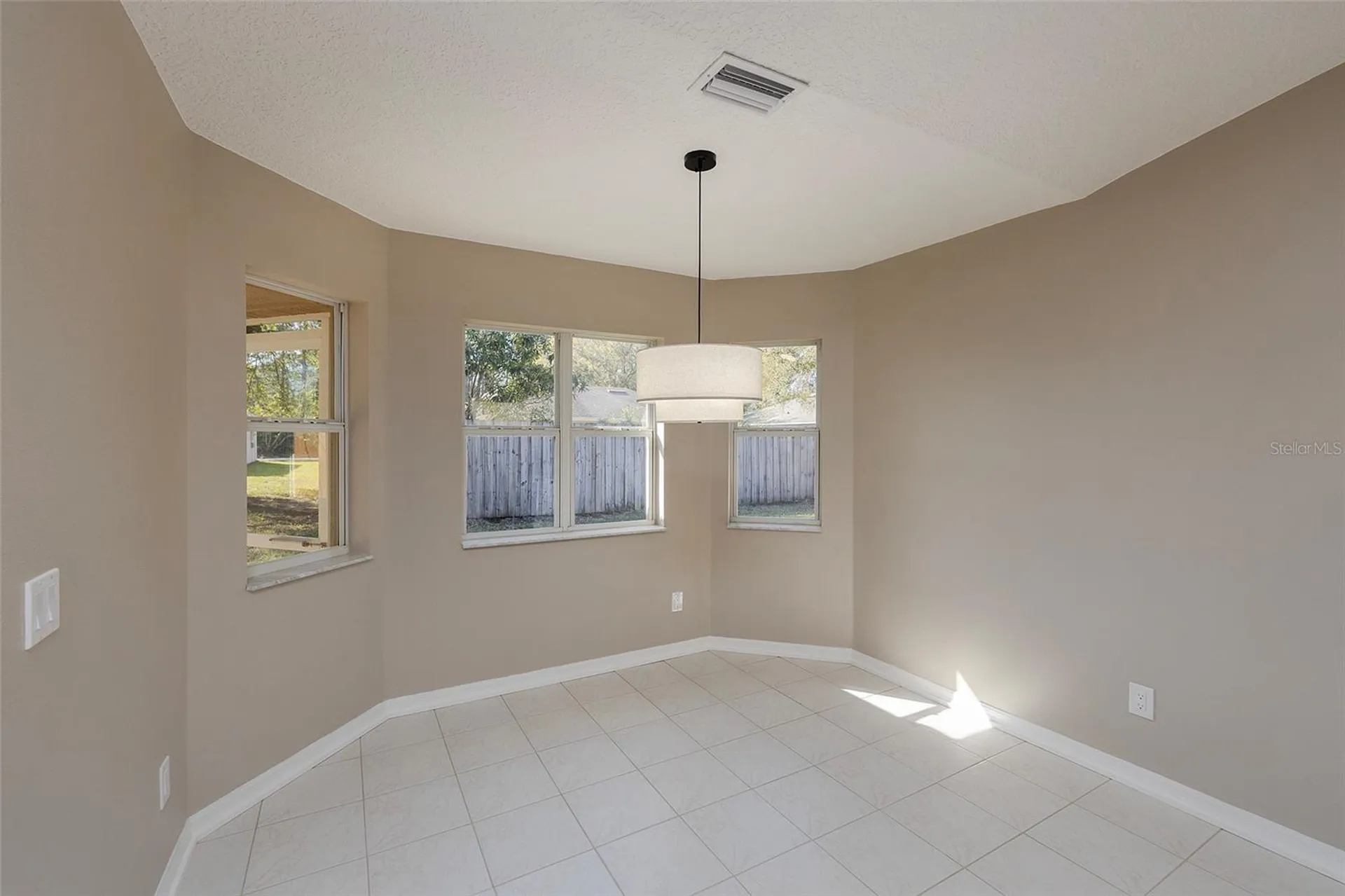 9 Slipper Flower Path E Palm Coast FL 32164